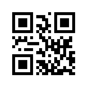 艳福二维码生成