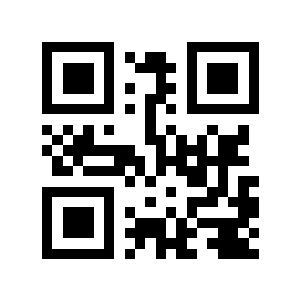 艳雪二维码生成