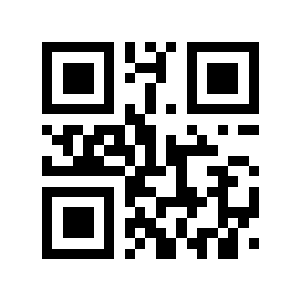 艹你二维码生成