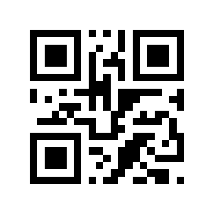 艹啊二维码生成