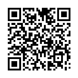 艺人不可以在公众面前闹出任何负面丑闻二维码生成