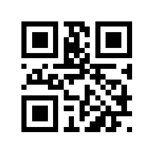 艺人出二维码生成