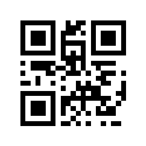 艺华二维码生成