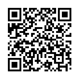 艺术品这种东西本来就没有标准价格可言二维码生成