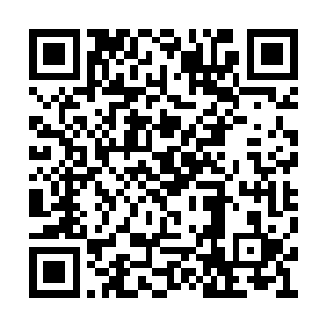 艺术电影出身的演员挑选经纪人以及影片的标准二维码生成
