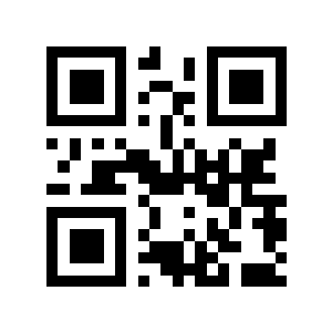 艺术二维码生成