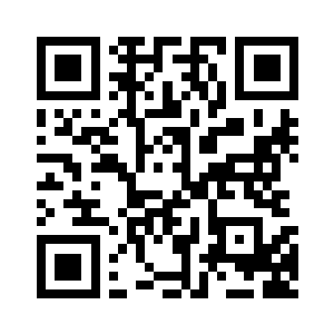 艾丽丝与安吉丽娜却找了上门二维码生成