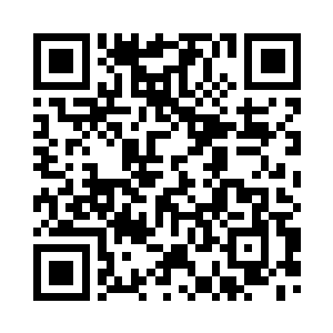 艾丽丝与安吉丽娜双双咽了口口水二维码生成