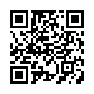 艾丽丝也为这份坚贞的爱情感动二维码生成