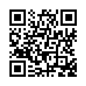 艾丽丝似笑非笑的横了眼王枫二维码生成