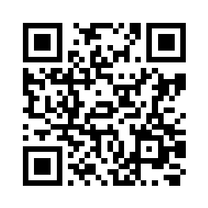 艾丽丝和彼德态度同时恭敬起来二维码生成