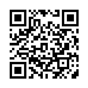 艾丽丝的芳心顿时暧融融二维码生成