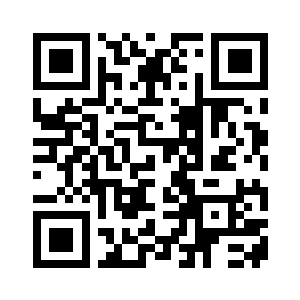 艾丽卡和千面双双前往擂台二维码生成