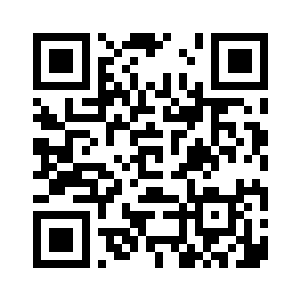 艾丽和安娜已经走上前来二维码生成