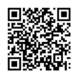 艾丽娅和艾丽娜可以尝试掌控冰焰之道二维码生成