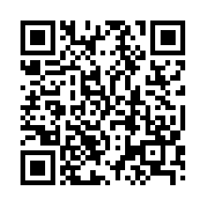 艾丽娅姐妹和小荒不断地发动着攻击二维码生成