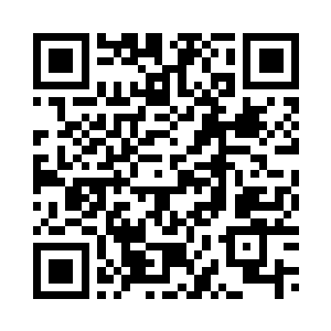 艾丽娅艾丽娜都向妞妞请教了一番二维码生成