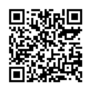 艾丽娜和陈雨馨立刻恒天源的那幢别墅后二维码生成