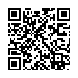 艾丽娜姐妹则是率领天门大军四处征战二维码生成