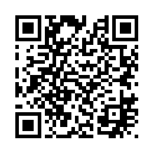 艾丽娜就把傅山县风景区的宣传单二维码生成