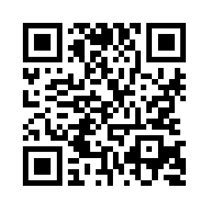 艾丽很可能已经开始写稿了二维码生成