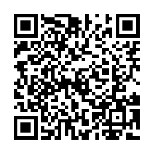 艾乐卜是什么呀……这不就是把umbrella给倒过来了而已吗二维码生成