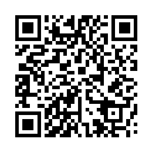 艾伦博士最近发现了超重力能量矿的新用法二维码生成