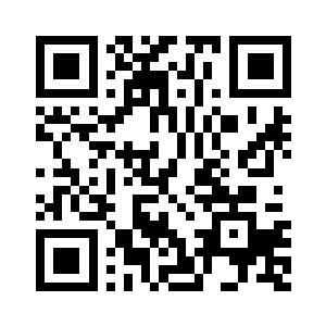 艾伦在密切地观察着自己的学徒二维码生成