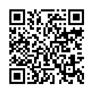 艾伦在的身体几乎是在一瞬间就被禁锢了的二维码生成