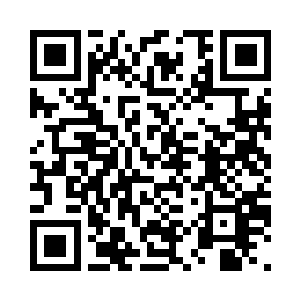 艾伦很快就想到这与杜克的新片有关二维码生成