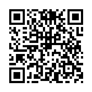 艾伦时常也会教他一些原力的小技巧二维码生成