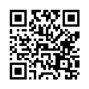 艾伦此刻几乎是毫无半点防御的二维码生成