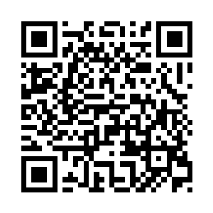 艾伦此刻就是处于这样的一种状态二维码生成