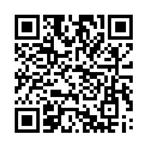 艾伦的体外也出现了一股无影无形的神秘力量二维码生成