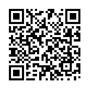 艾伦的如意算盘这一次明显是打错了的二维码生成