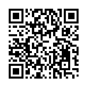 艾伦的姐姐是一个不折不扣的山羊皮乐队歌迷二维码生成