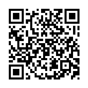 艾伦的实力或许确实比秦方强出一筹的二维码生成