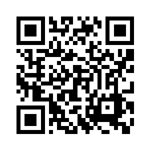 艾伦的表情确实满意了不少二维码生成