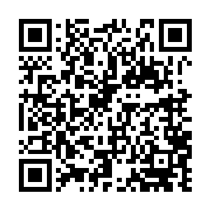 艾伦脸上那灿烂的笑容在浓浓的夜色之下格外耀眼二维码生成