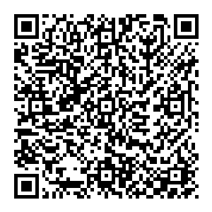 艾伯特等老一代的影评人渐渐淡出公众视野――或许用自动被公众忽略更合适――新一代的影评人明白这个行业没有那么大的影响力二维码生成