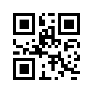 艾八二维码生成