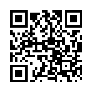 艾兹卧还在飞行灵器上吊着呢二维码生成