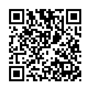 艾兹简的战力虽然没有受到多少影响二维码生成