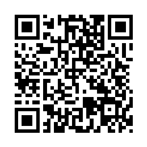 艾利克斯原本质问的话一个字也说不出口二维码生成