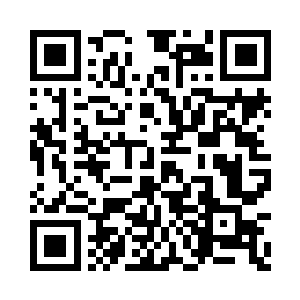 艾利笨拙的样子一定会被全场的人看在眼里二维码生成