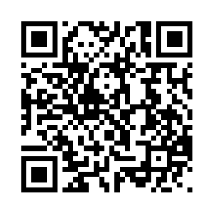 艾叔叔评价我和她的时候说过的那句话二维码生成