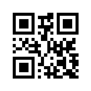 艾叶二维码生成