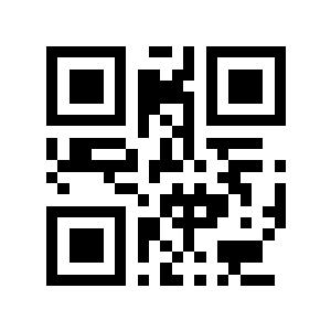 艾哥二维码生成