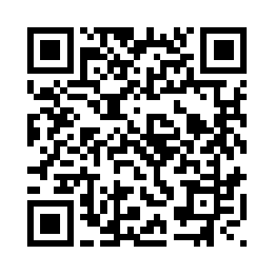 艾妖对空间禁制几乎没有什么认知二维码生成