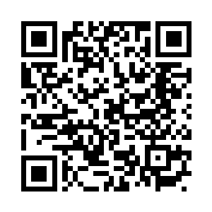 艾妖虽然不能完全看懂崖壁上的文字二维码生成